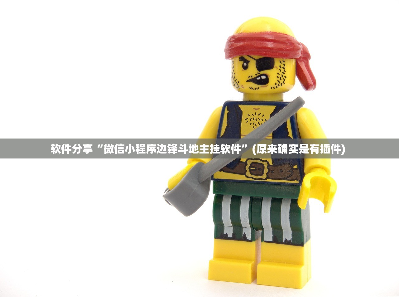 软件分享“微信小程序边锋斗地主挂软件	”(原来确实是有插件) 