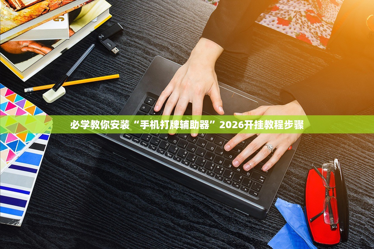 必学教你安装“手机打牌辅助器”2026开挂教程步骤