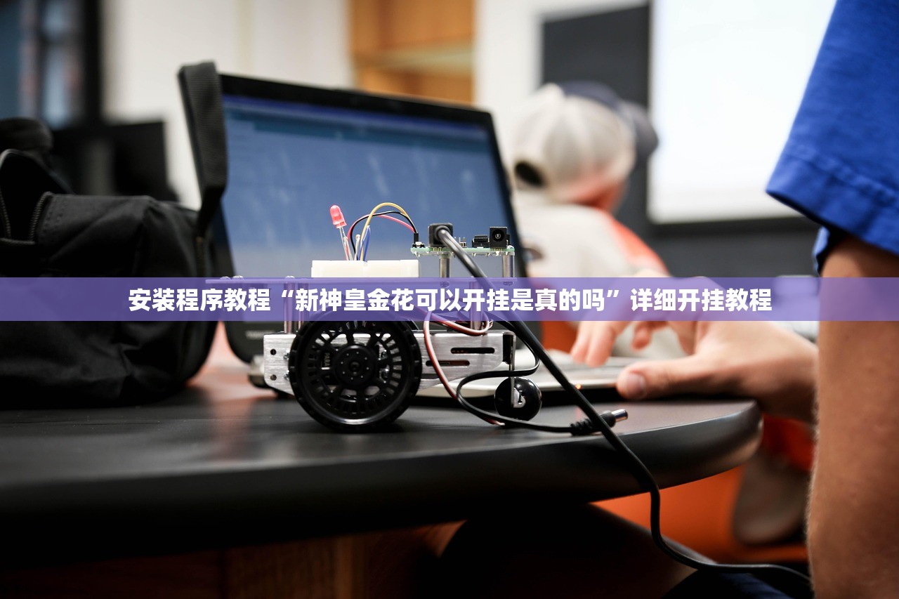 安装程序教程“新神皇金花可以开挂是真的吗”详细开挂教程