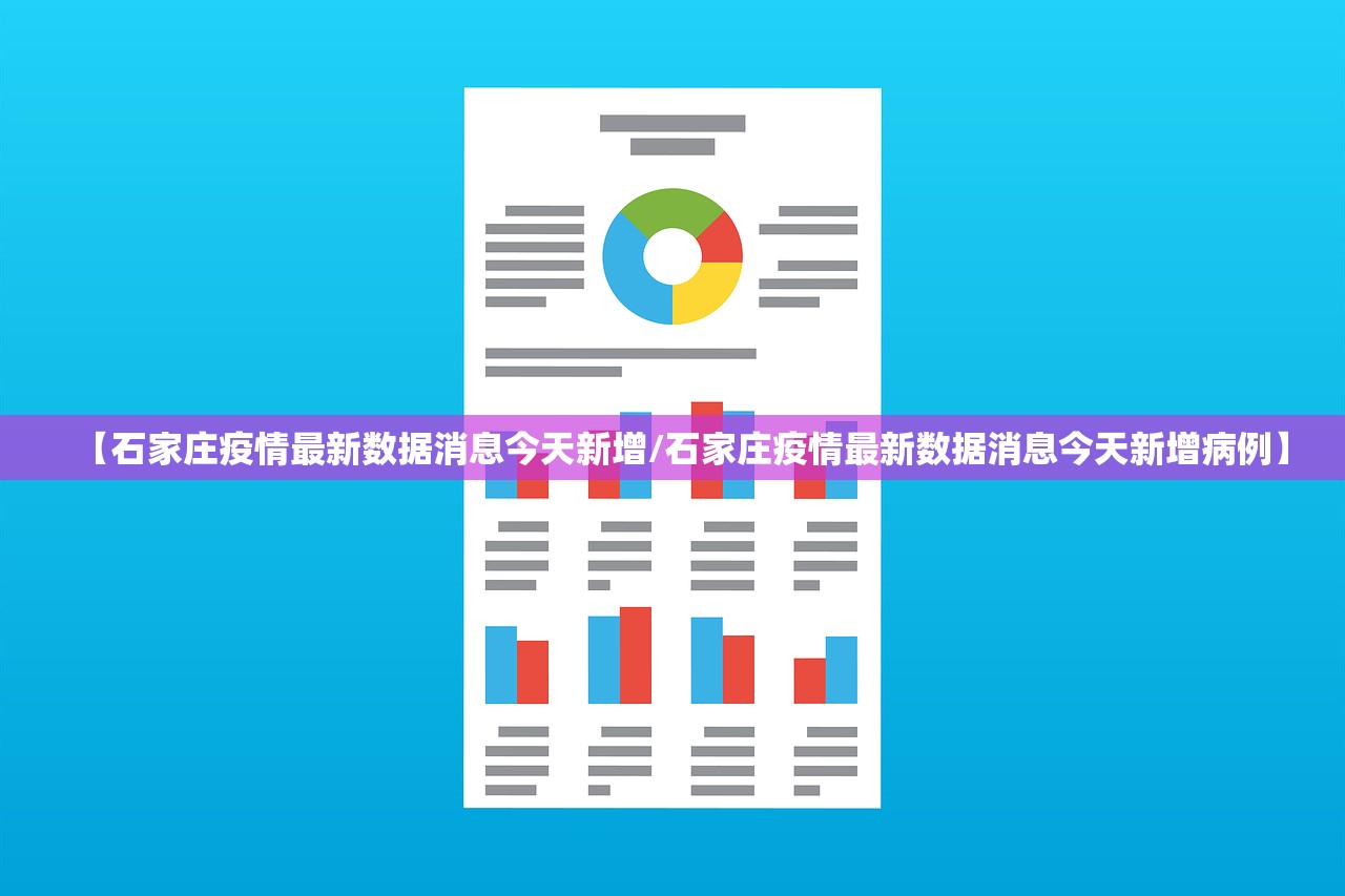 【石家庄疫情最新数据消息今天新增/石家庄疫情最新数据消息今天新增病例】 【石家庄疫情最新数据消息今天新增/石家庄疫情最新数据消息今天新增病例】