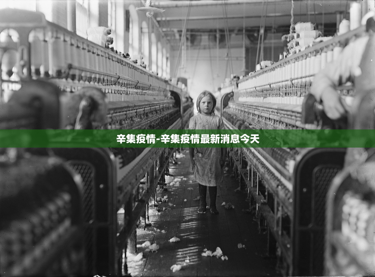 辛集疫情-辛集疫情最新消息今天 辛集疫情-辛集疫情最新消息今天