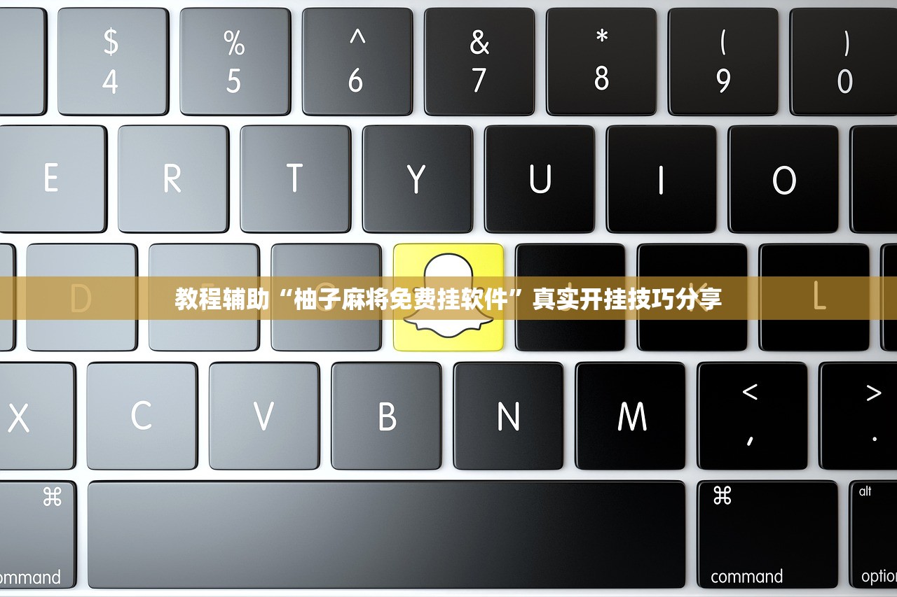 教程辅助“柚子麻将免费挂软件	”真实开挂技巧分享