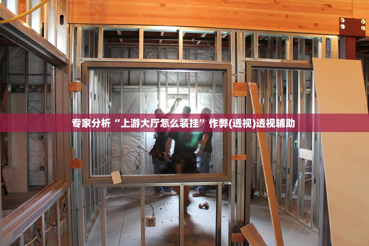 专家分析“上游大厅怎么装挂	”作弊(透视)透视辅助 