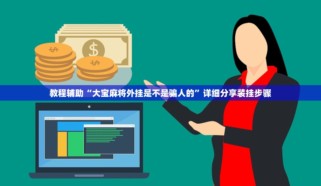 教程辅助“大宝麻将外挂是不是骗人的	”详细分享装挂步骤