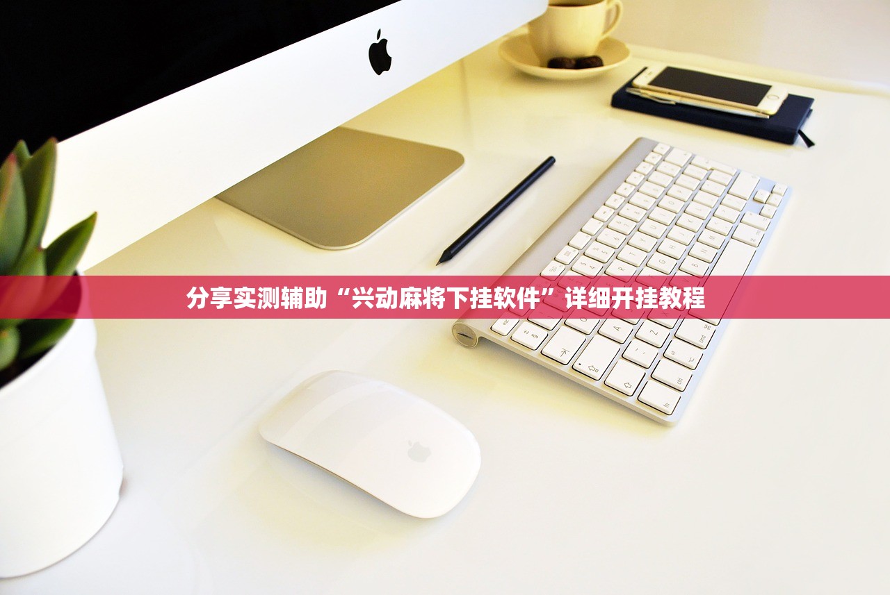 分享实测辅助“兴动麻将下挂软件”详细开挂教程