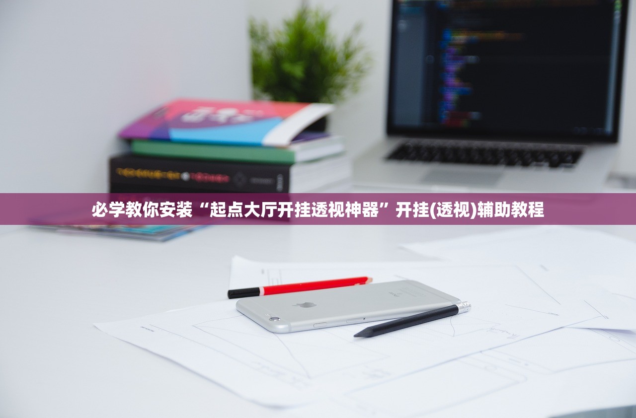 必学教你安装“起点大厅开挂透视神器”开挂(透视)辅助教程
