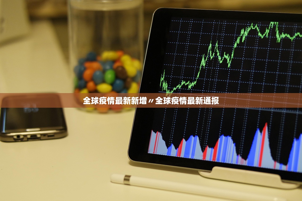 全球疫情最新新增〃全球疫情最新通报
