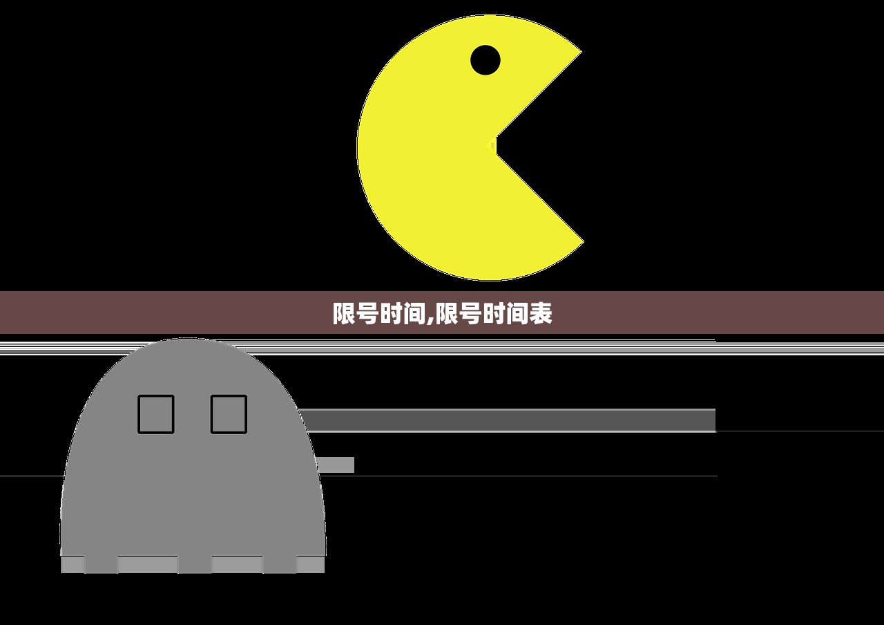 限号时间,限号时间表 限号时间,限号时间表