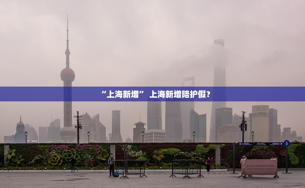 科普实测“亲友联盟透视挂”真实开挂技巧分享