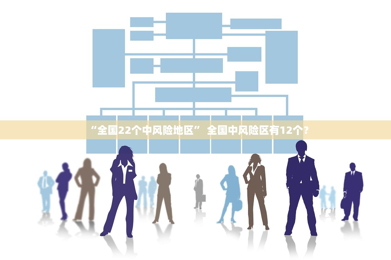 上海新增2例本土确诊3例无症状,上海新增2例本土新冠疫情