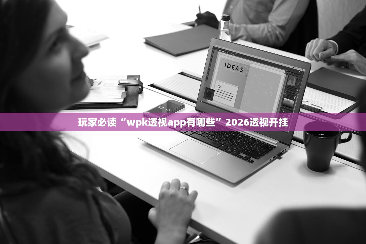 玩家必读“wpk透视app有哪些”2026透视开挂