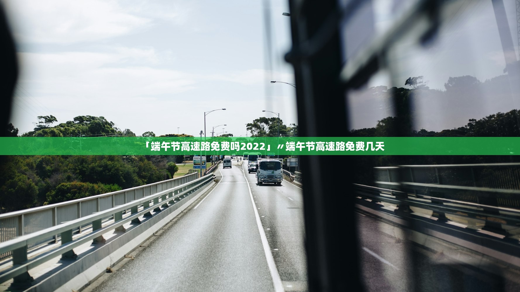 今日实测“方片十三张如何安装透视挂”2026透视开挂