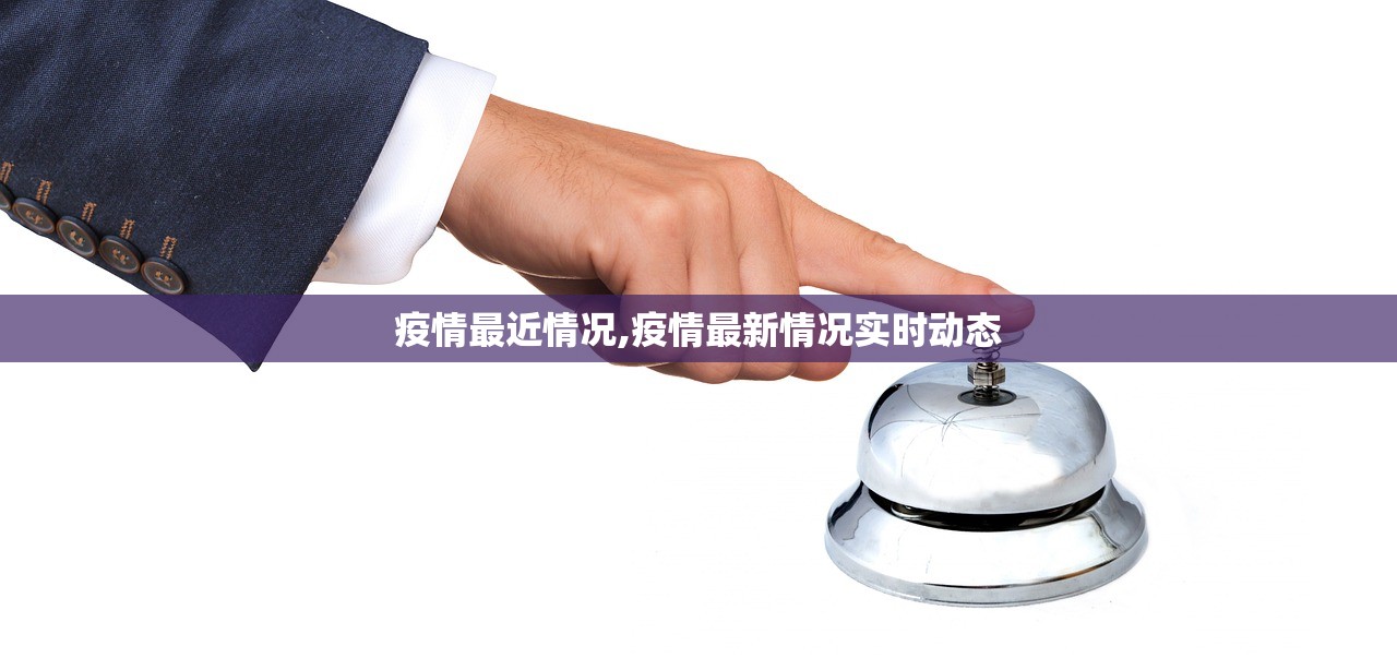 玩家必搜“独角兽开挂透视软件”2026透视开挂