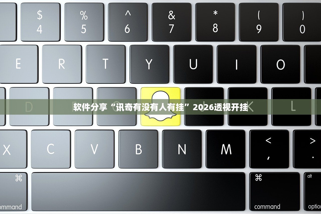 教程辅助“靓点互动长牌可以开挂吗	”(原来确实是有插件) 