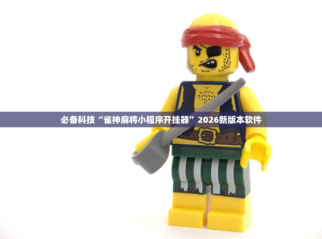 多地调整常态化核酸检测频次.核酸检测频次 新要求 多地调整常态化核酸检测频次.核酸检测频次 新要求