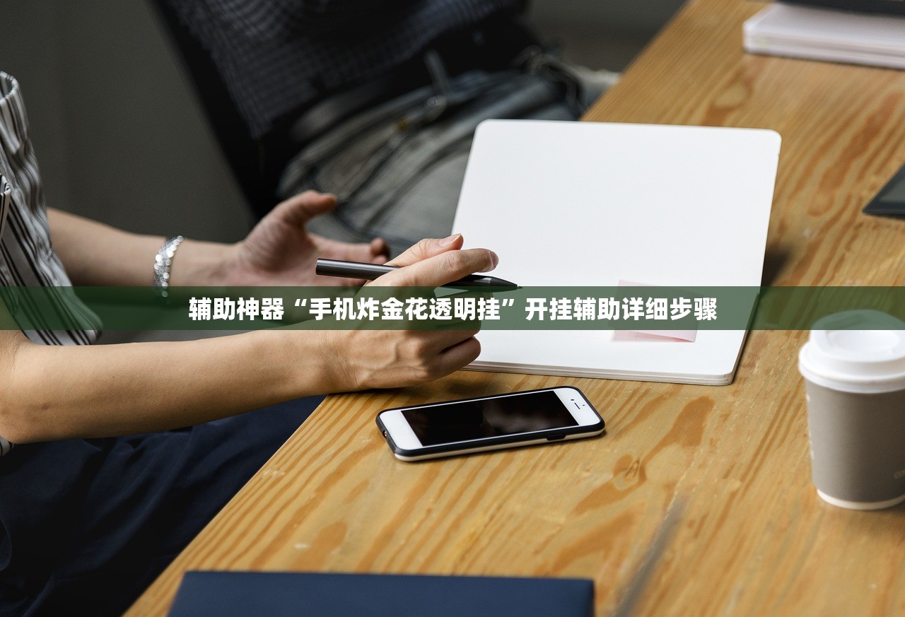 辅助神器“手机炸金花透明挂”开挂辅助详细步骤