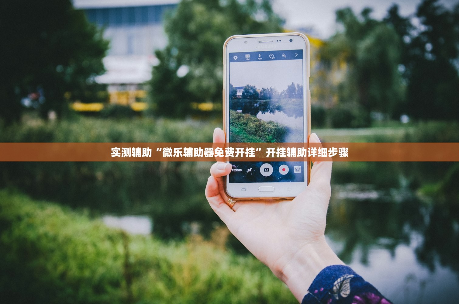 31省份新增确诊33例〃31省份新增确诊27例 31省份新增确诊33例〃31省份新增确诊27例