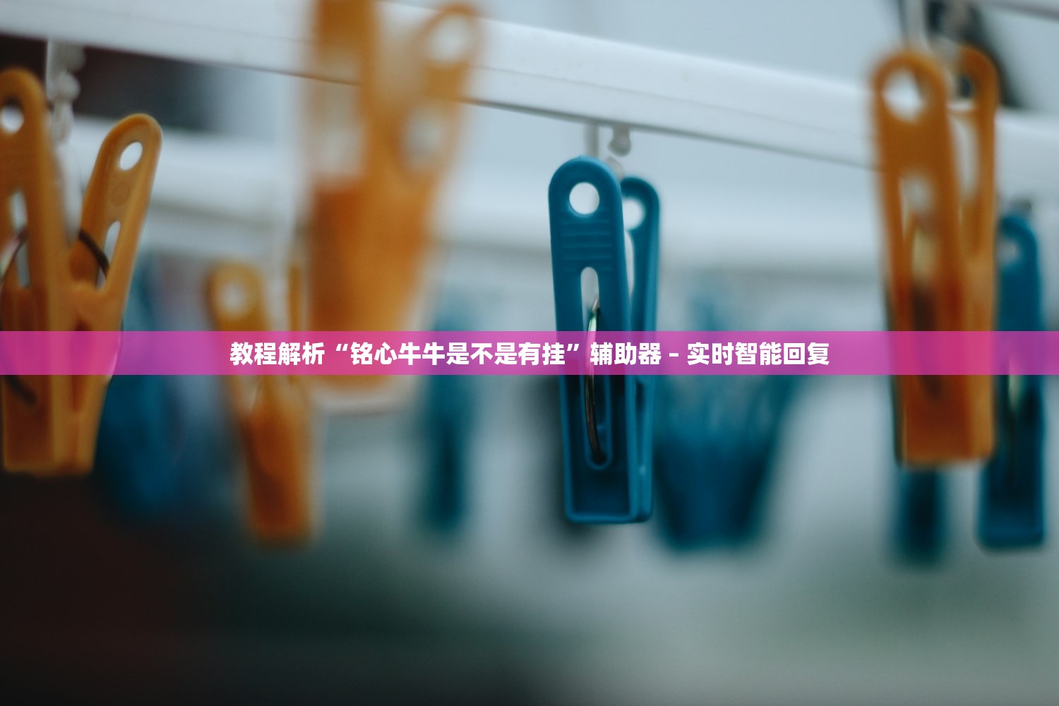 今日教程“友谊互动其实有透视辅助挂	”(原来确实是有插件)