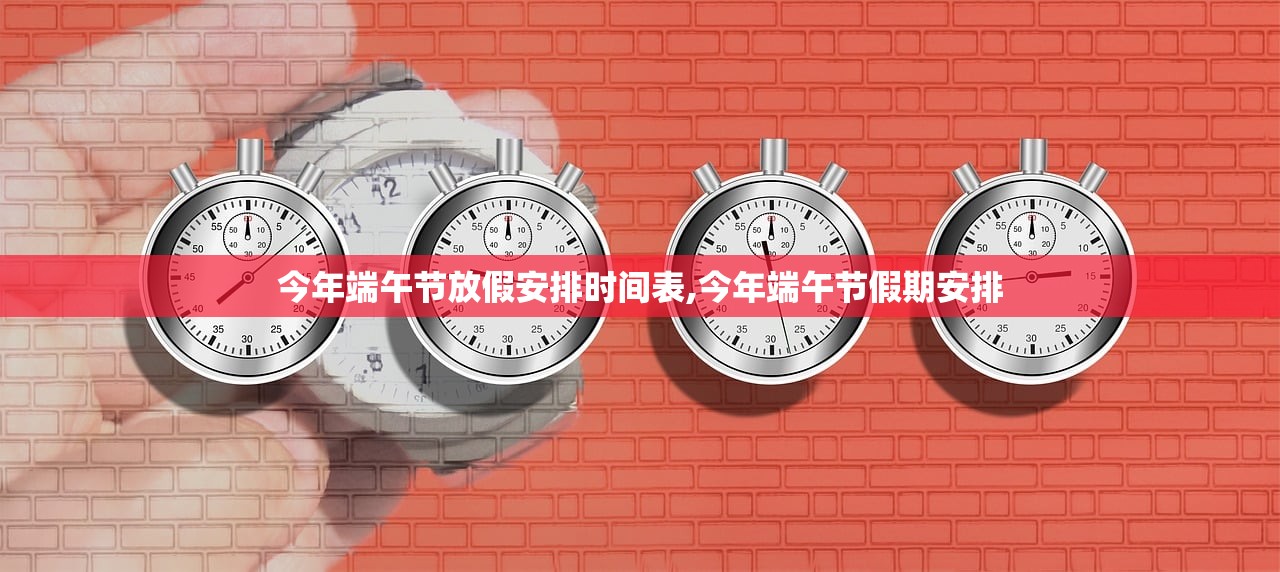 可用版本“衡阳跑胡子辅助神器”(原来确实是有插件) 