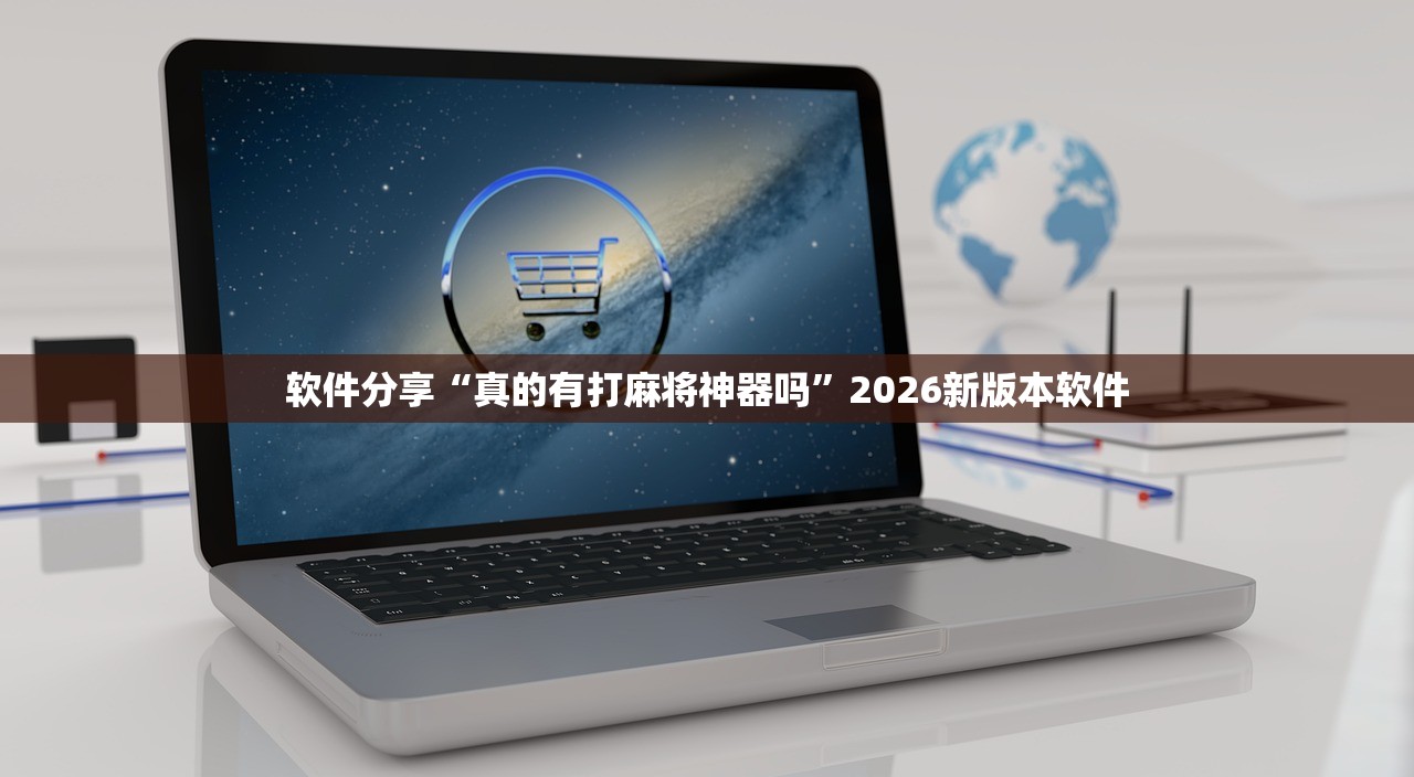 软件分享“真的有打麻将神器吗	”2026新版本软件