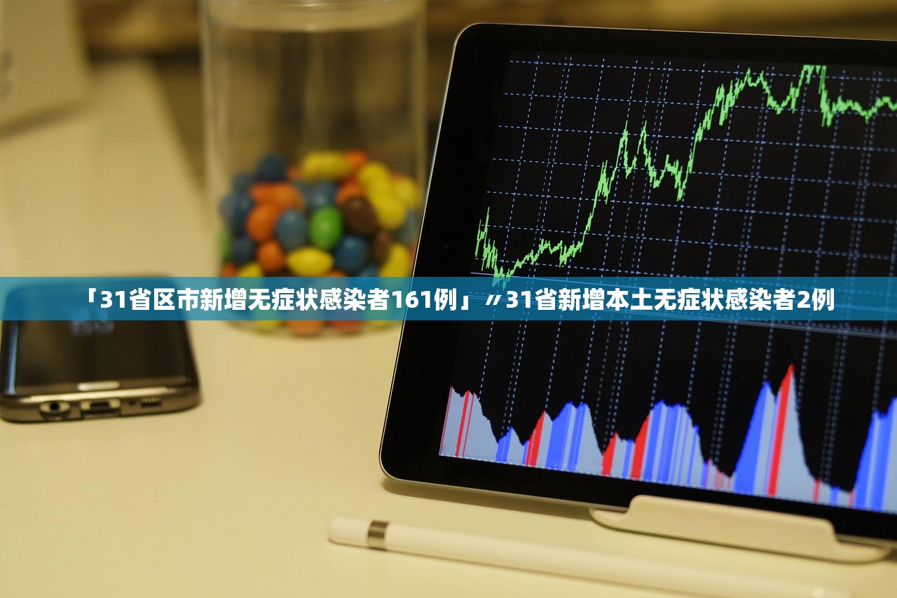 「31省区市新增无症状感染者161例」〃31省新增本土无症状感染者2例 「31省区市新增无症状感染者161例」〃31省新增本土无症状感染者2例