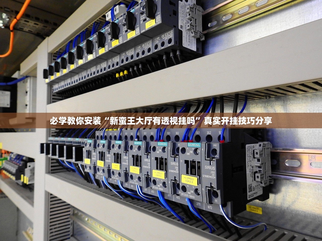 必学教你安装“新蛮王大厅有透视挂吗”真实开挂技巧分享