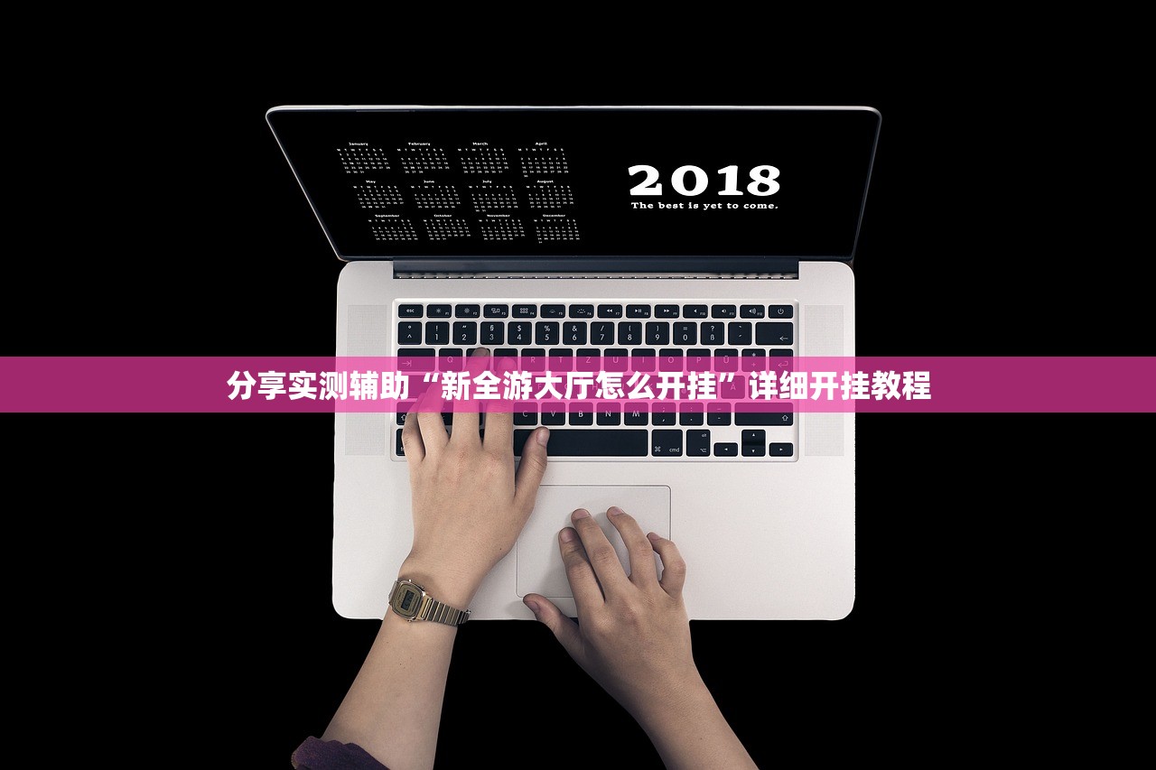 分享实测辅助“新全游大厅怎么开挂”详细开挂教程