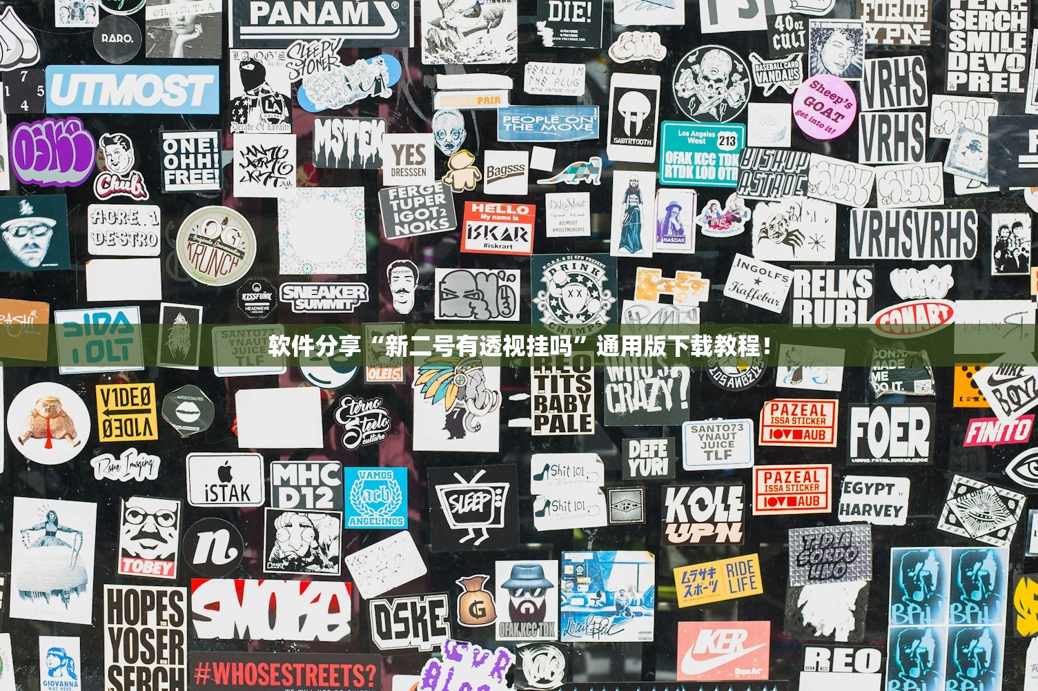 软件分享“新二号有透视挂吗”通用版下载教程！