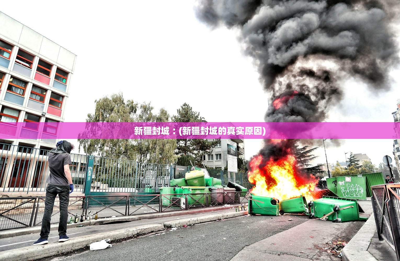 河北新增本土确诊14例无症状16例.河北新增确诊40例 无症状26例轨迹 河北新增本土确诊14例无症状16例.河北新增确诊40例 无症状26例轨迹