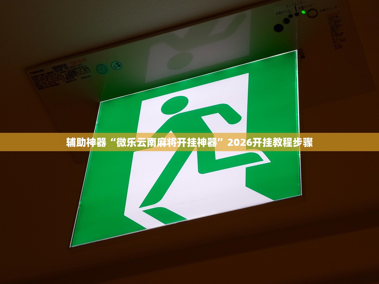 辅助神器“微乐云南麻将开挂神器	”2026开挂教程步骤