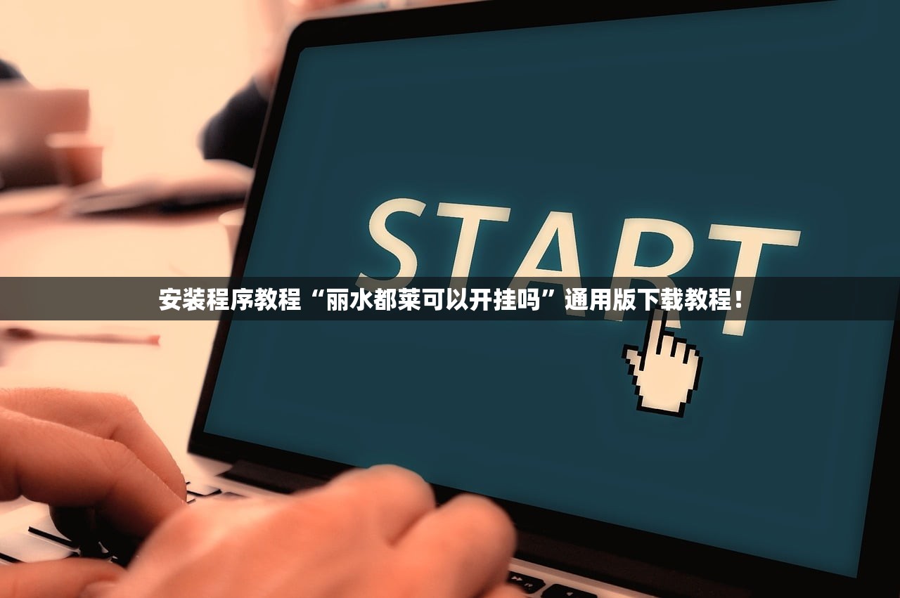安装程序教程“丽水都莱可以开挂吗	”通用版下载教程！