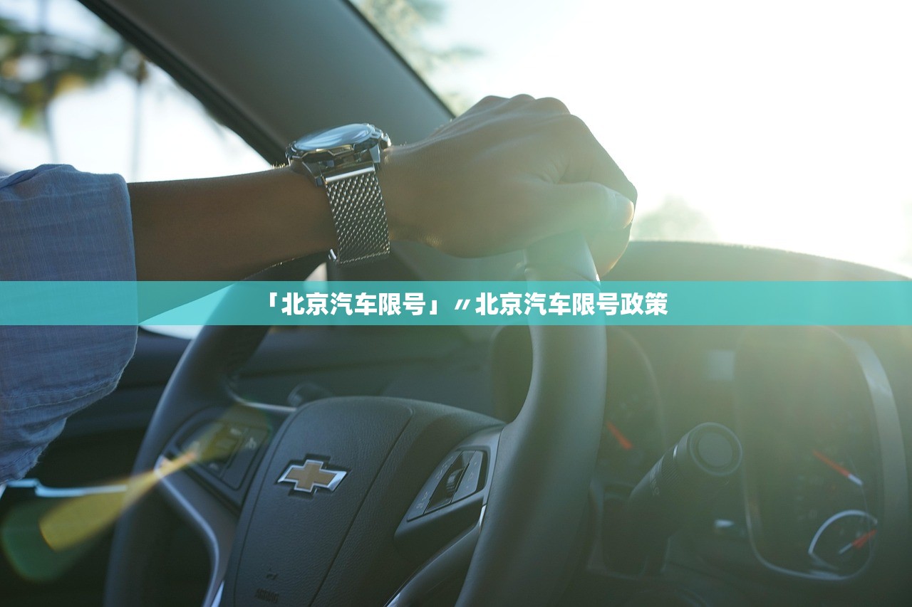 今日必看教程“旺旺麻将可以开挂吗”揭秘透视辅助万能挂用法