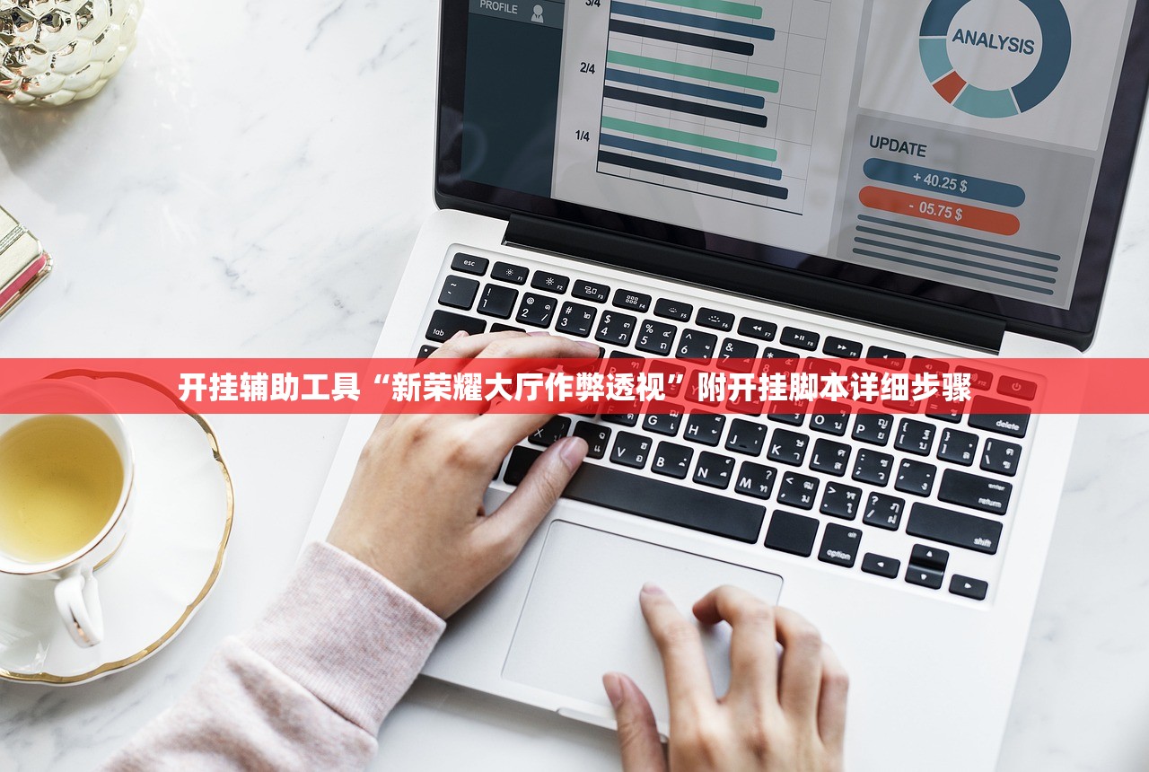 开挂辅助工具“新荣耀大厅作弊透视”附开挂脚本详细步骤
