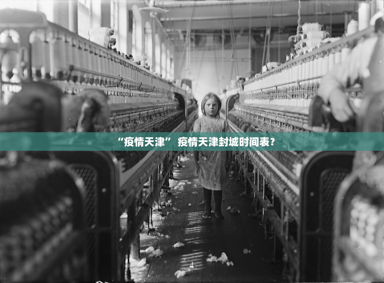 玩家必备攻略“金华新佛手十三道免费挂”通用版下载教程！