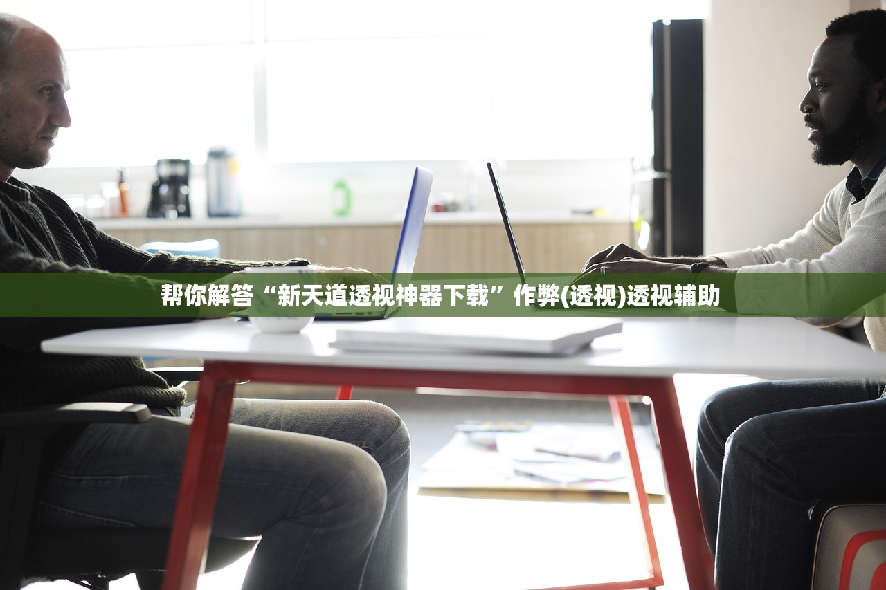 帮你解答“新天道透视神器下载	”作弊(透视)透视辅助 