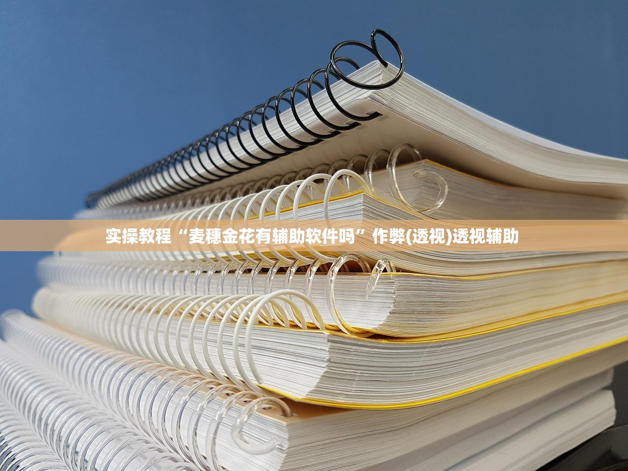 实操教程“麦穗金花有辅助软件吗	”作弊(透视)透视辅助 