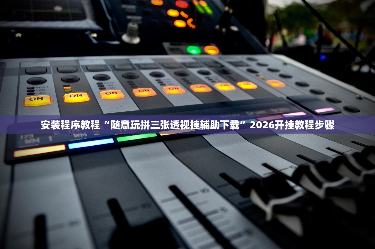今日必看教程“温州熟客麻将开挂是真的吗”2026开挂教程步骤