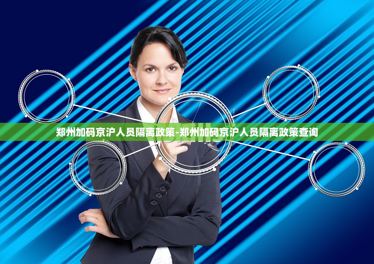 专家分析“天酷大厅拼三张怎么开挂	”(原来确实是有插件) 