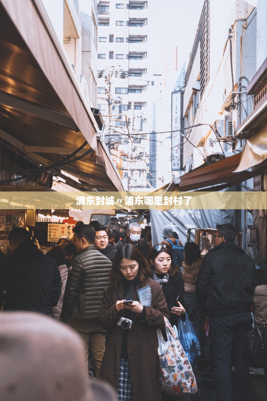 推荐一款“微乐家麻将外卦神器下载安装”开挂(透视)辅助神器