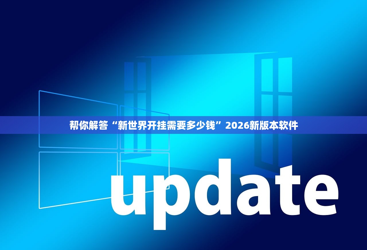 现在去北京需要核酸检测吗-现在去北京需要核酸检测证明吗 现在去北京需要核酸检测吗-现在去北京需要核酸检测证明吗
