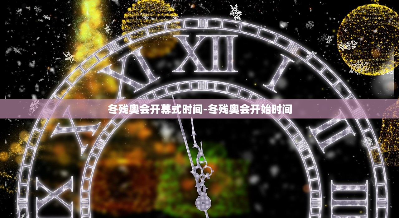 辅助神器“亲友圈开挂作弊软件	”2026开挂教程步骤