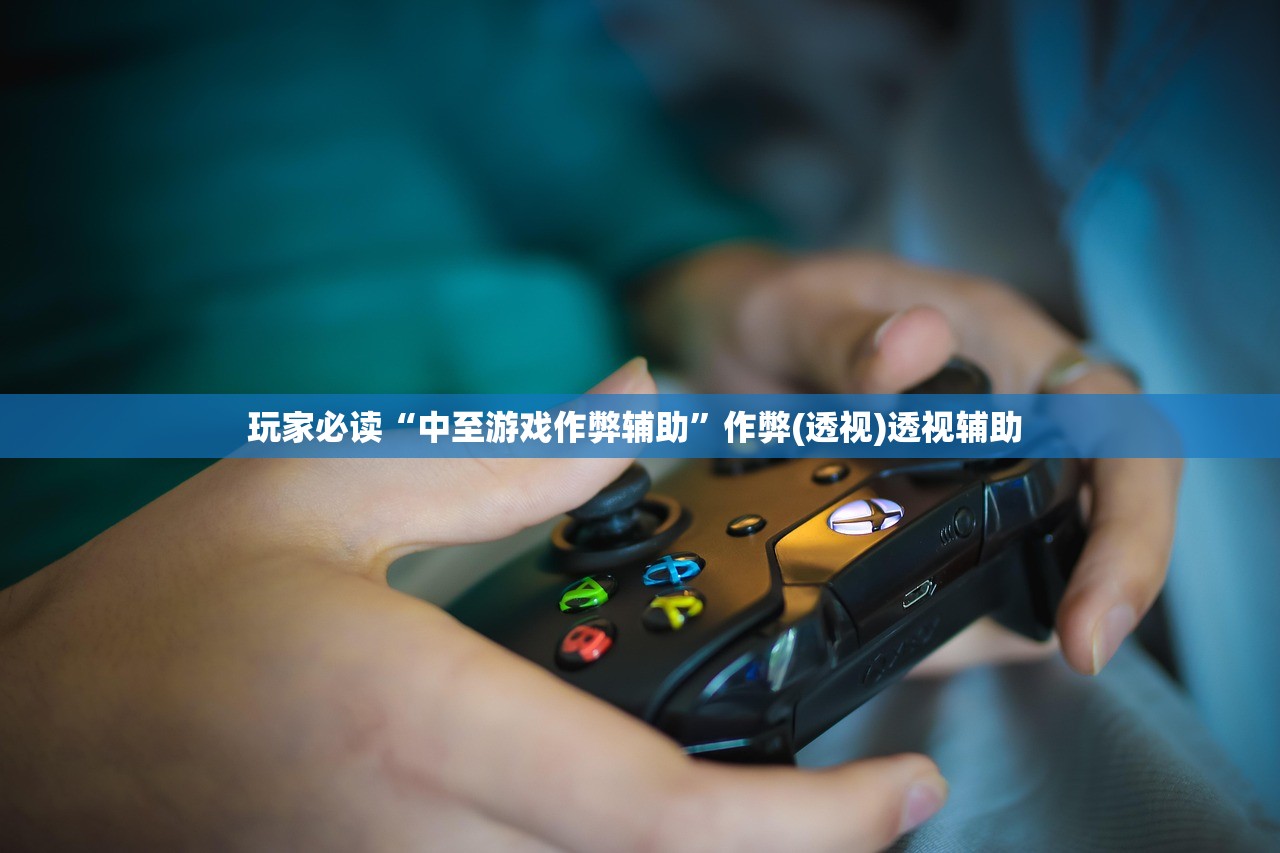 玩家必读“中至游戏作弊辅助	”作弊(透视)透视辅助 