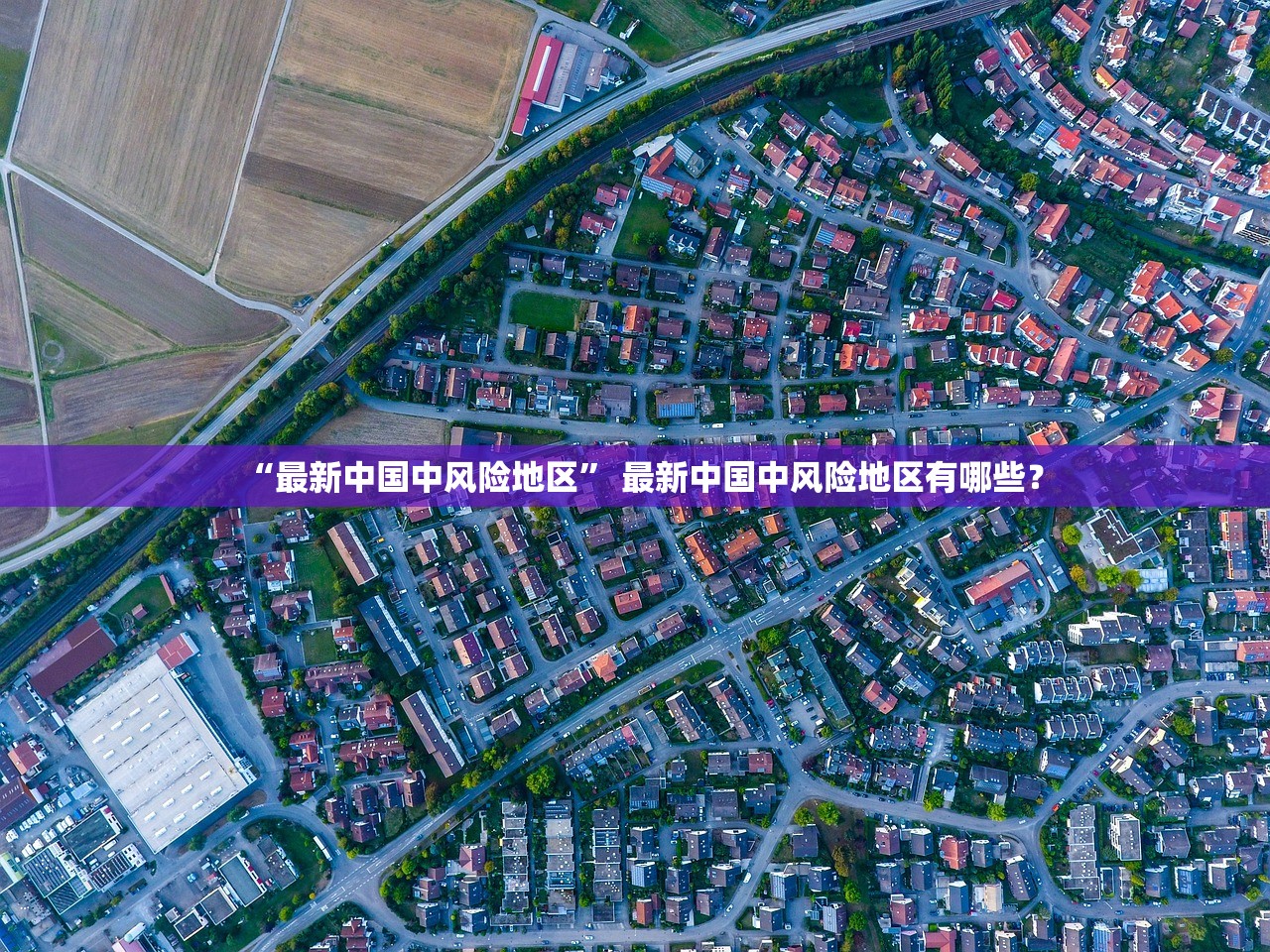 万能开挂辅助“武宁双扣真的有挂吗”2026透视开挂