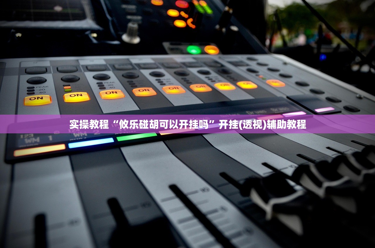 【北京疫情最新新增/北京疫情最新数】