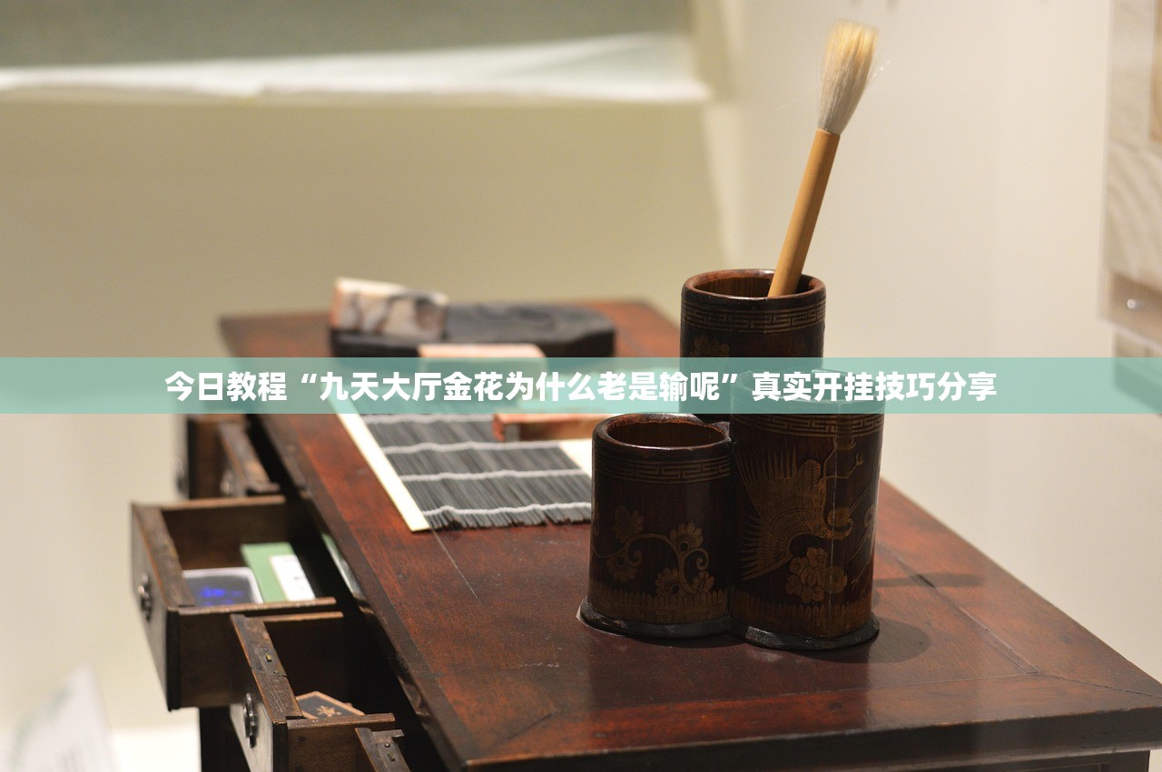 辽宁新增本土确诊︰(辽宁新增本土确诊28例)