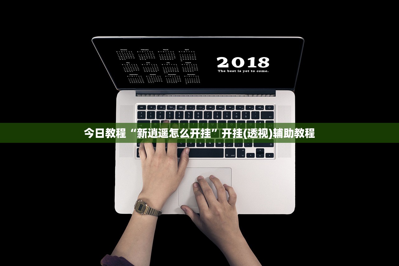 今日教程“新逍遥怎么开挂	”开挂(透视)辅助教程