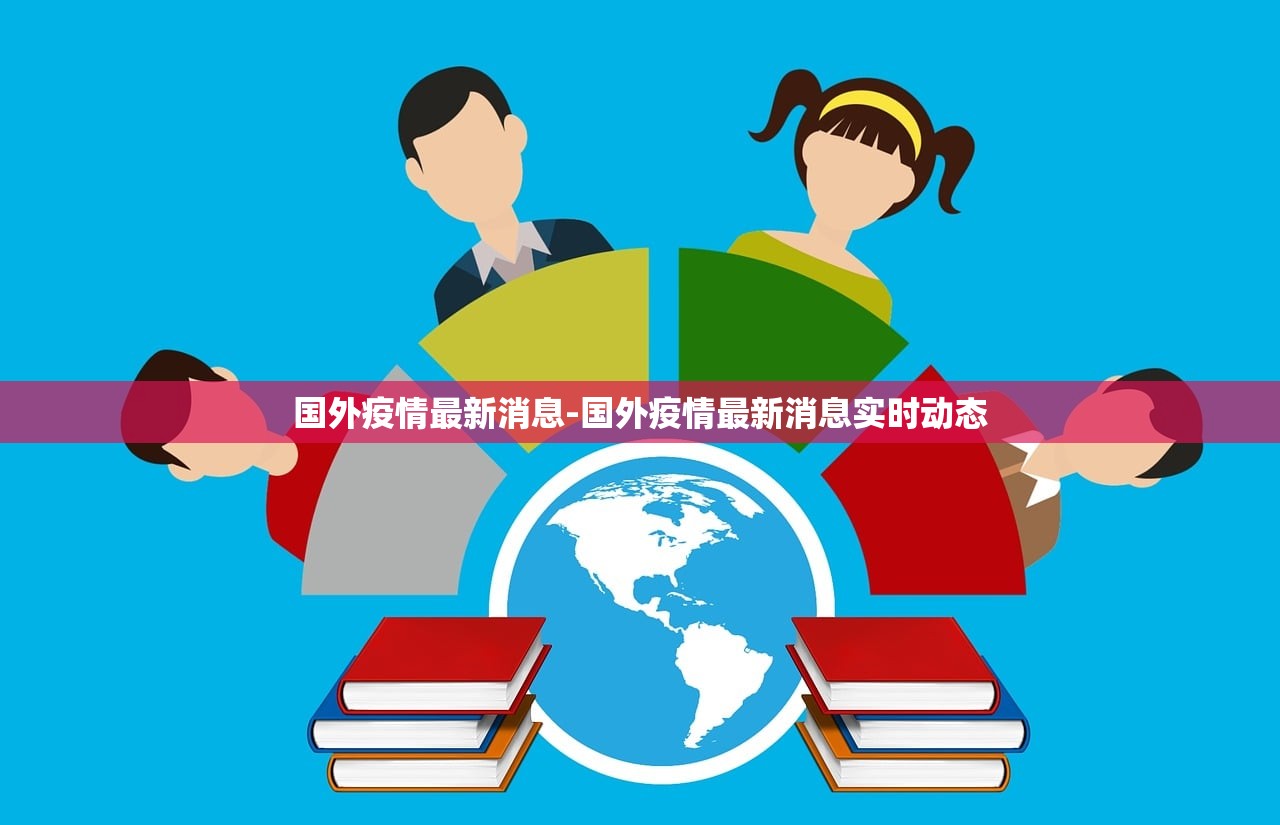 国外疫情最新消息-国外疫情最新消息实时动态