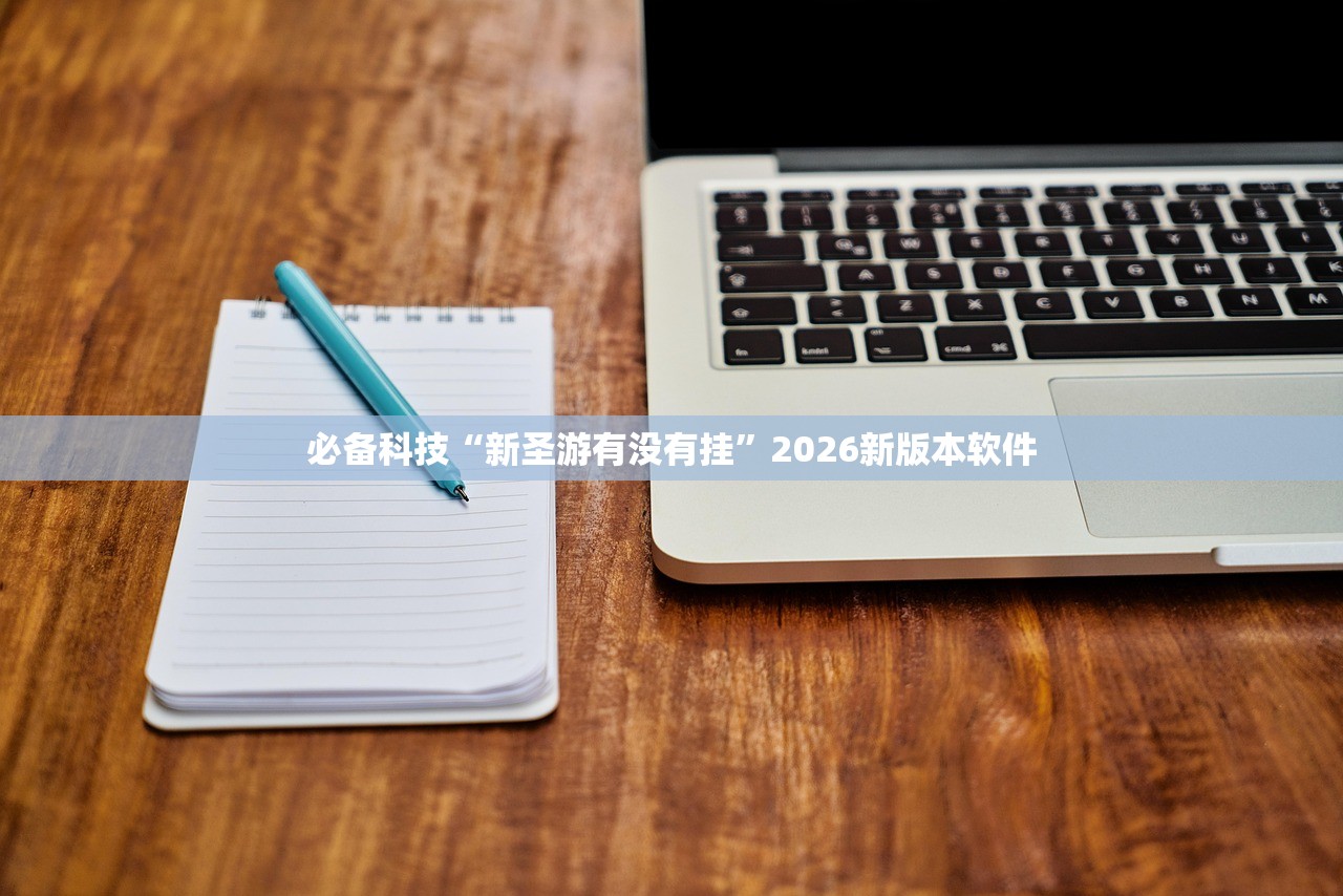 必备科技“新圣游有没有挂”2026新版本软件