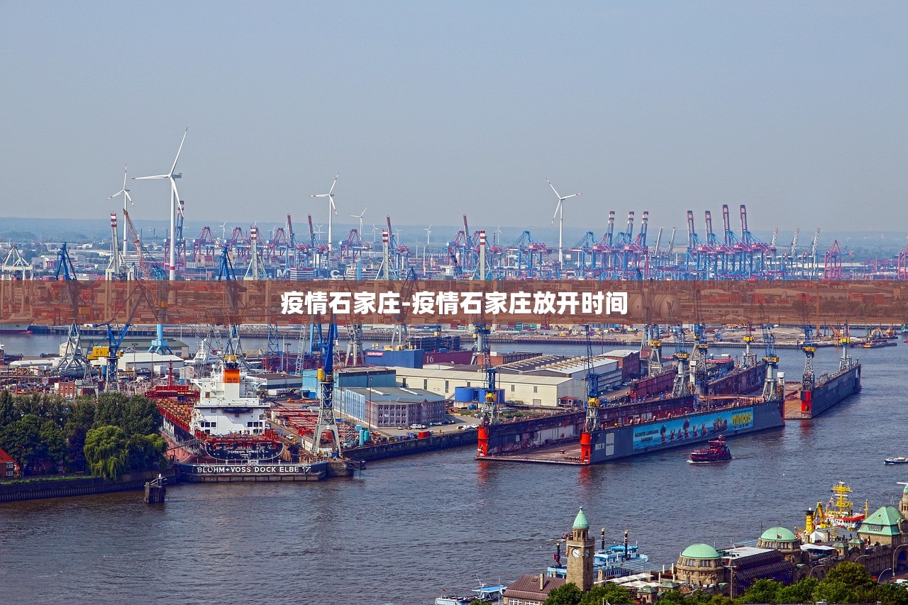 疫情石家庄-疫情石家庄放开时间