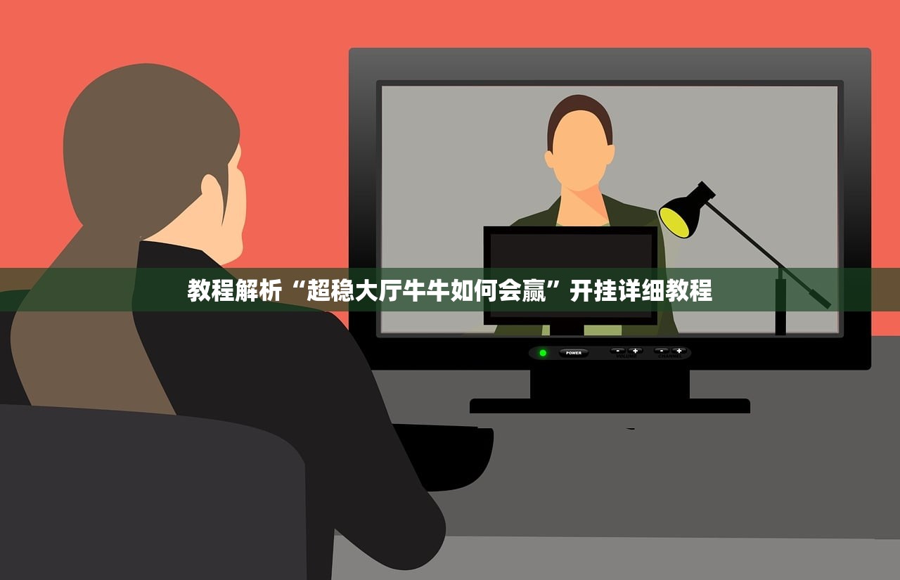 上海疫情累计报告感染者超9万例.上海疫情人数统计 上海疫情累计报告感染者超9万例.上海疫情人数统计